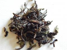 Temi FTGFOP FirstFlush