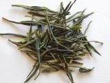 Anji Bai Cha 2025 (Weißer Tee aus Anji)