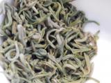 Pi Luo Chun, 2025, Special Grade (Jadegrüne Schnecke des Frühlings)