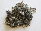 Pi Luo Chun, 2025, Special Grade (Jadegrüne Schnecke des Frühlings)