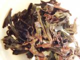 Rou Gui (Cinnamon Blossom)