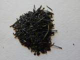 Sencha Sankai