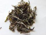 Phuguri FTGFOP DJ 05/23 Clonal Tips