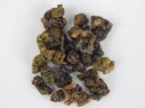 Atong Chen Dong Ding Top, Holzkohleröstung