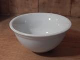 Keramik-Teeschale 80ml