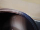 Original Yixing-Kanne, roter Ton (Zhuni),Klassische Kanne, 200g, ca. 220ml, gehobene Ausführung